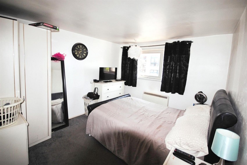 Images for Bridge Street, Hemel Hempstead