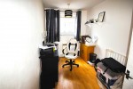 Images for Bridge Street, Hemel Hempstead