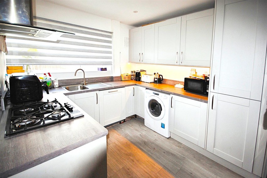 Images for Bridge Street, Hemel Hempstead