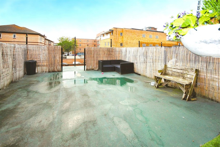 Images for Bridge Street, Hemel Hempstead