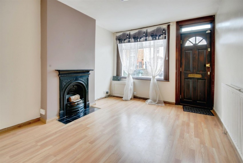 Images for Holywell Road, Watford