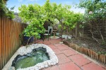 Images for Holywell Road, Watford