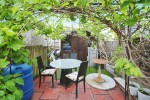 Images for Holywell Road, Watford