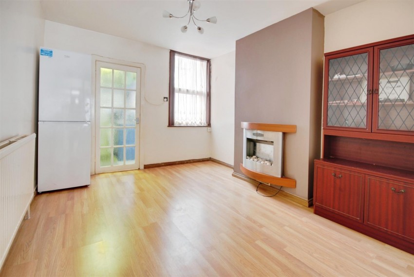 Images for Holywell Road, Watford