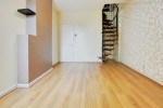 Images for Holywell Road, Watford