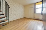 Images for Holywell Road, Watford