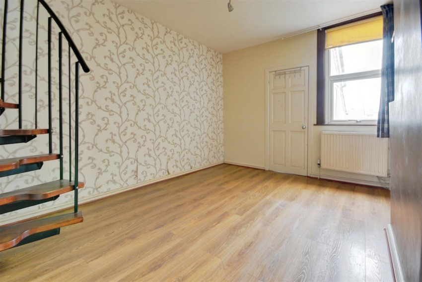 Images for Holywell Road, Watford