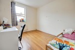 Images for Holywell Road, Watford