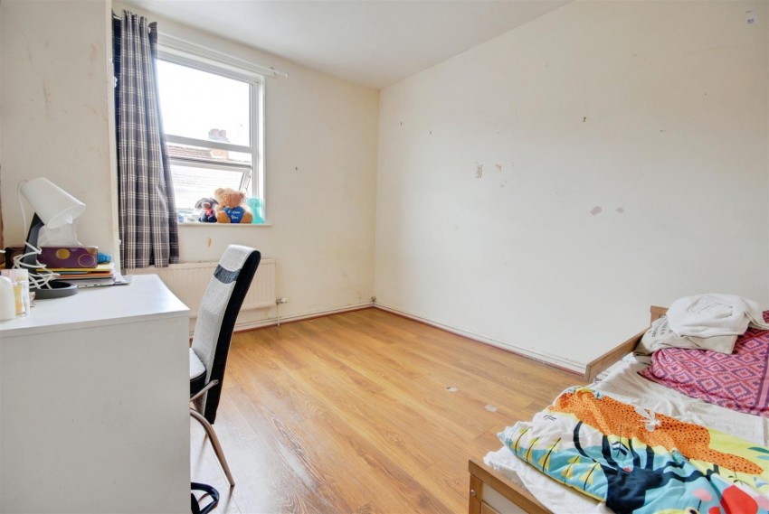 Images for Holywell Road, Watford
