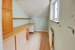 Images for Holywell Road, Watford