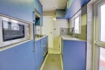 Images for Holywell Road, Watford