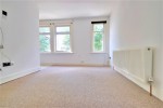 Images for CLOSE TO WATFORD BOYS GRAMMAR