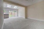 Images for Tithe Close, London