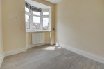 Images for Tithe Close, London