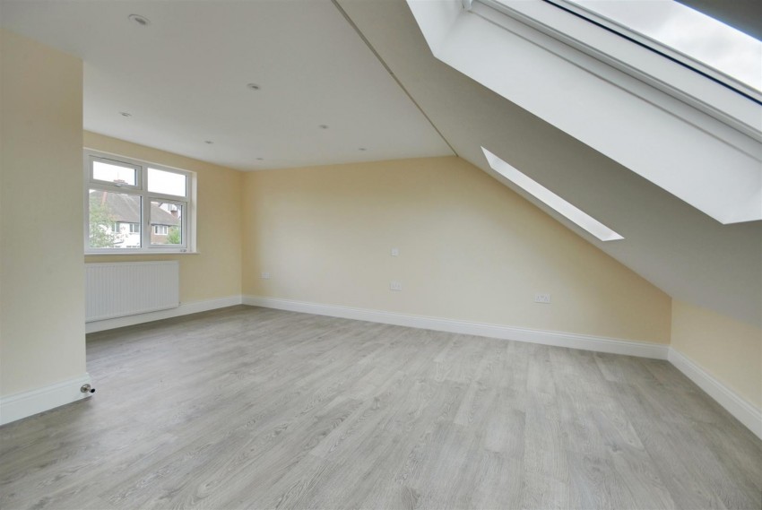 Images for Tithe Close, London