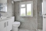 Images for Tithe Close, London