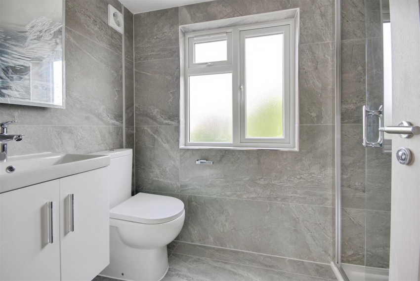 Images for Tithe Close, London