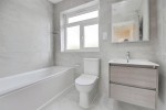 Images for Tithe Close, London
