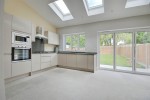 Images for Tithe Close, London