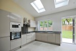 Images for Tithe Close, London