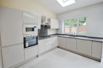 Images for Tithe Close, London
