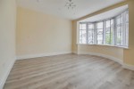 Images for Tithe Close, London