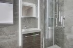 Images for Tithe Close, London