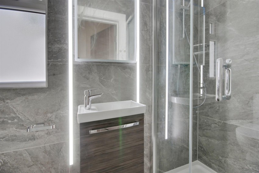 Images for Tithe Close, London
