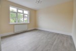 Images for Tithe Close, London