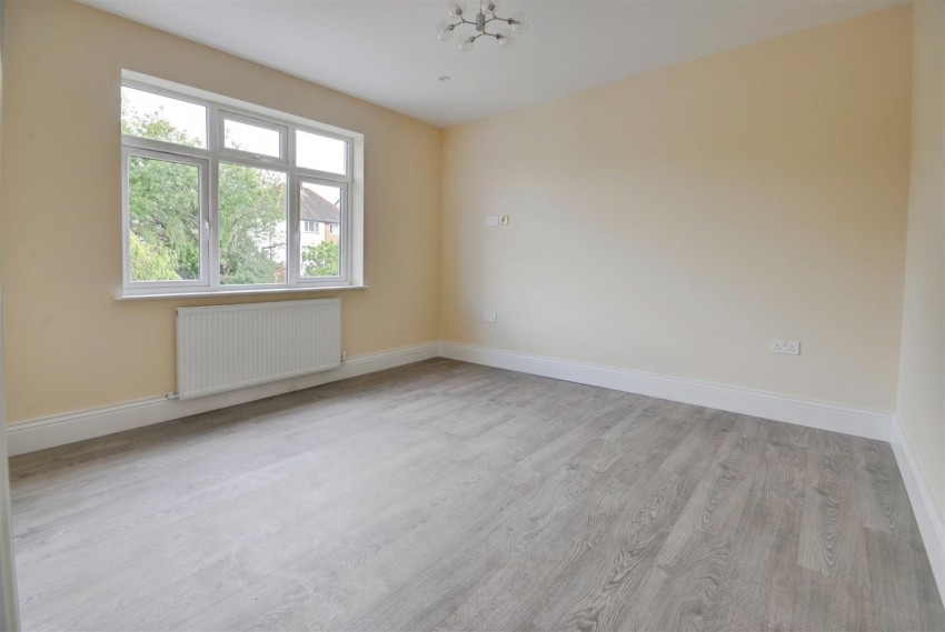 Images for Tithe Close, London