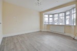 Images for Tithe Close, London