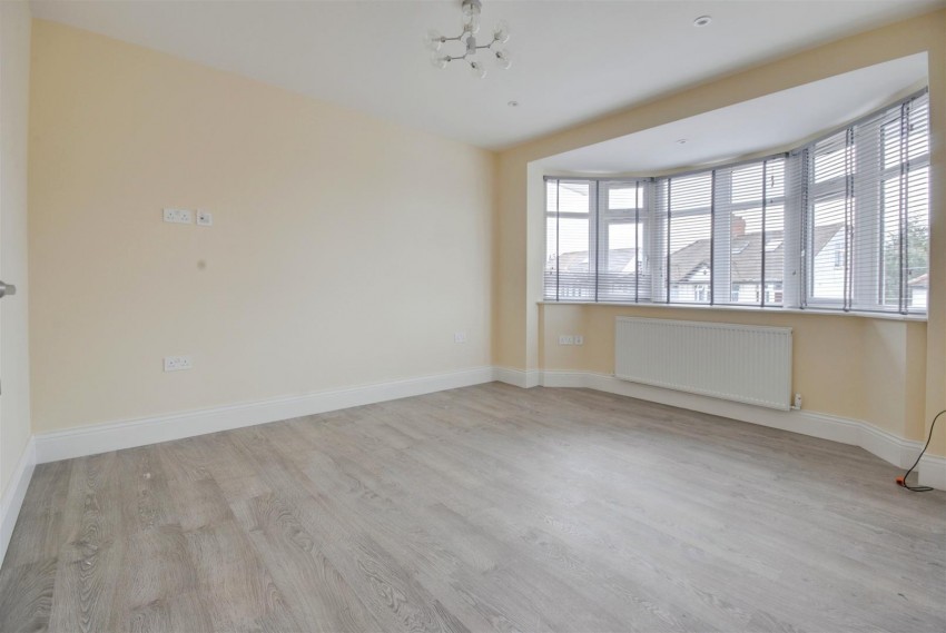 Images for Tithe Close, London