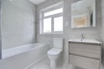 Images for Tithe Close, London