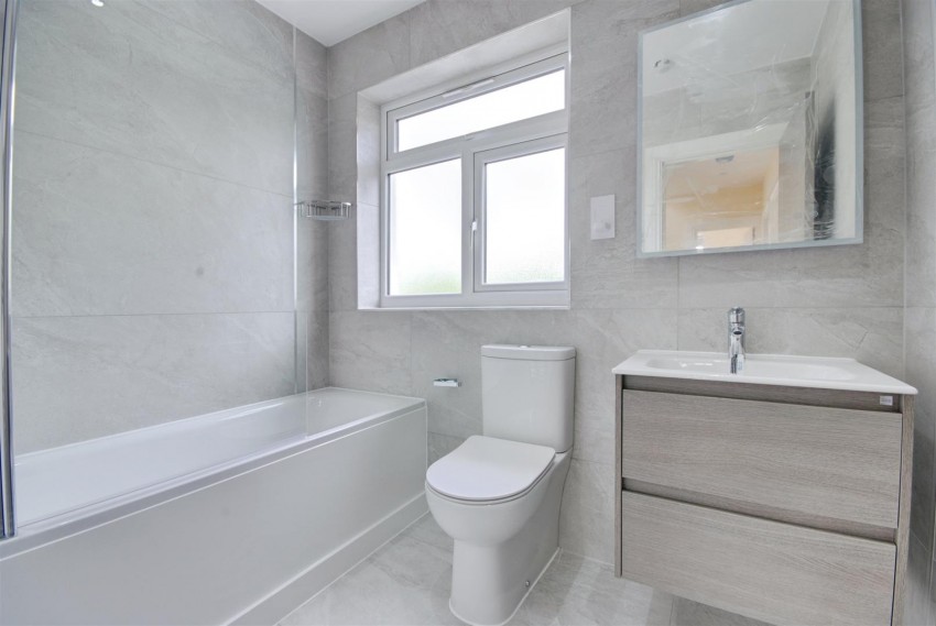 Images for Tithe Close, London