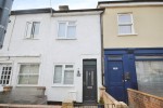 Images for Queens Road, Watford