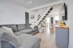 Images for Queens Road, Watford