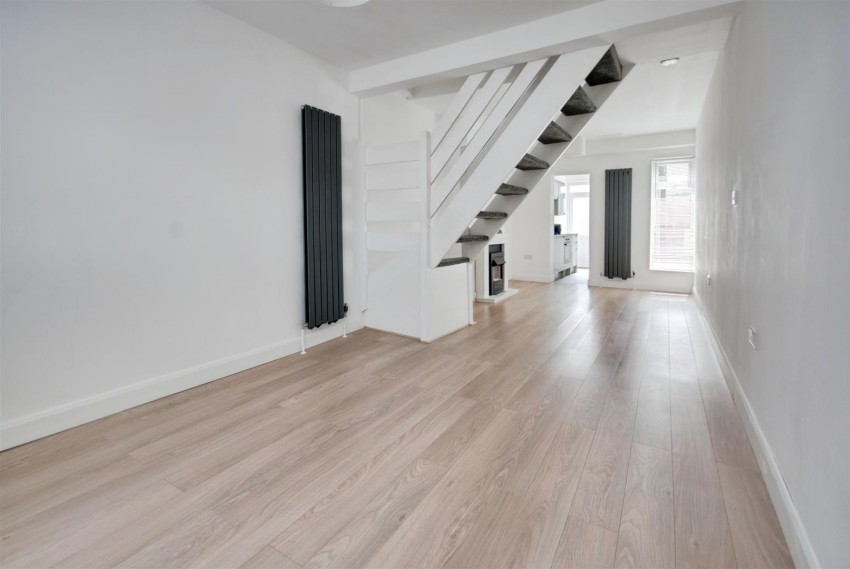 Images for Queens Road, Watford