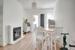Images for Queens Road, Watford