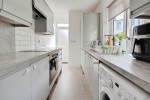 Images for Queens Road, Watford