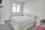 Images for Queens Road, Watford