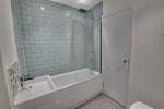 Images for Queens Road, Watford