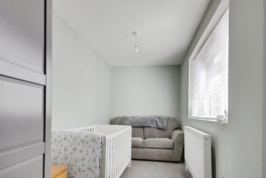 Images for Queens Road, Watford
