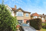 Images for Warwick Way, Croxley Green, Rickmansworth