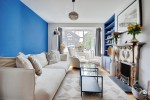 Images for Warwick Way, Croxley Green, Rickmansworth