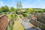 Images for Warwick Way, Croxley Green, Rickmansworth