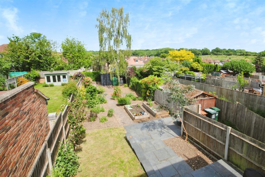 Images for Warwick Way, Croxley Green, Rickmansworth