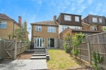 Images for Warwick Way, Croxley Green, Rickmansworth