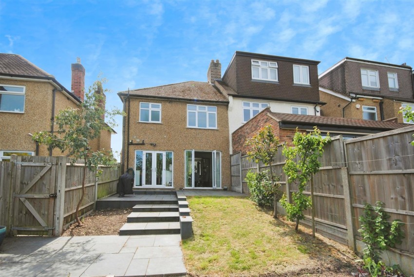 Images for Warwick Way, Croxley Green, Rickmansworth
