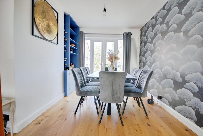 Images for Warwick Way, Croxley Green, Rickmansworth