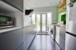 Images for Warwick Way, Croxley Green, Rickmansworth